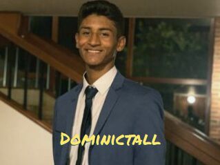 Dominictall