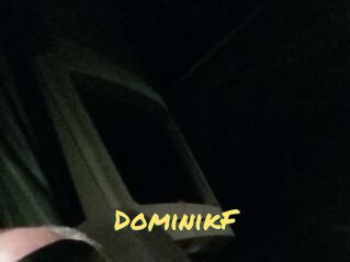 DominikF