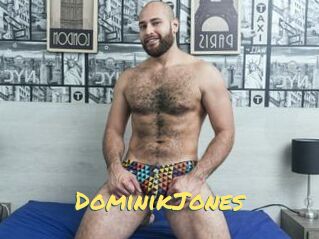 DominikJones