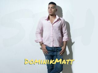 DominikMatt