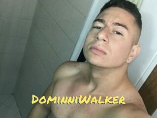 DominniWalker