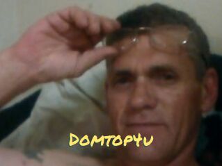 Domtop4u