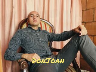 DonJoan