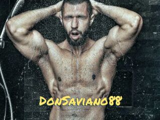 DonSaviano88