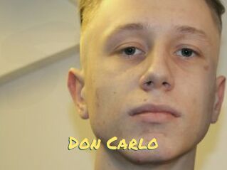 Don_Carlo