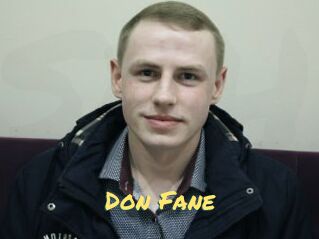 Don_Fane