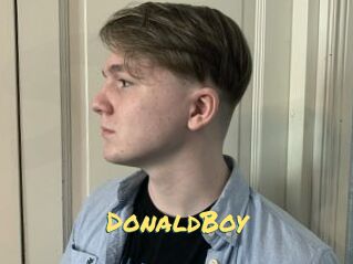 DonaldBoy