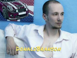 DonaldBranson