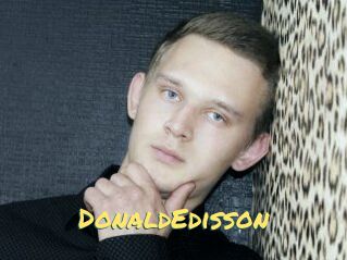 DonaldEdisson