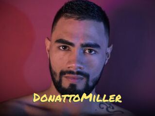 DonattoMiller
