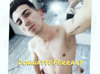 DonnattoFerrary