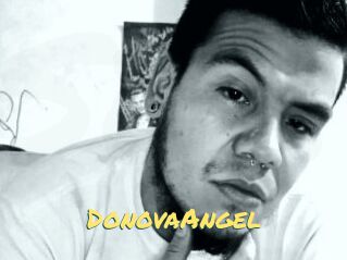 DonovaAngel