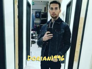 Dorian1996