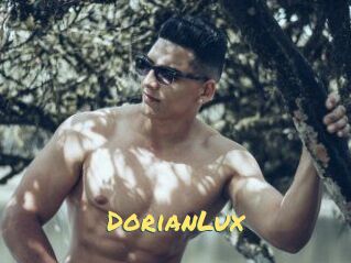 DorianLux