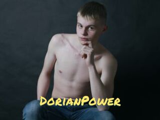 DorianPower