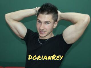DorianRey