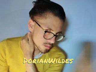 DorianWildes
