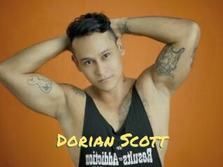 Dorian_Scott