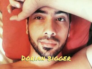 Dorian_bigger
