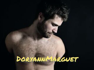 DoryannMarguet