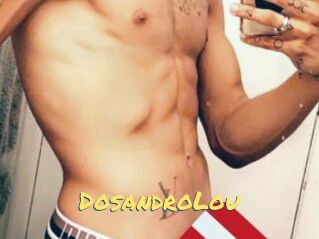 DosandroLou