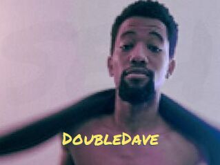 DoubleDave