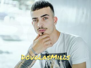 DouglasMills