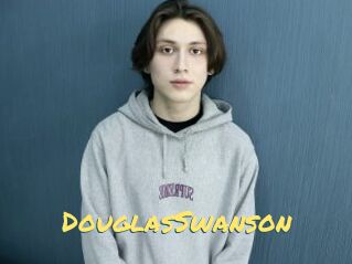 DouglasSwanson