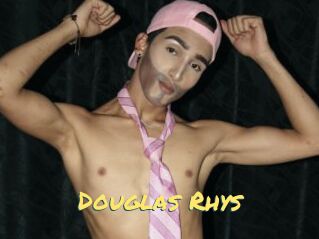 Douglas_Rhys