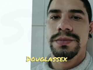 Douglassex