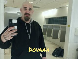 Dovaaa