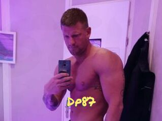 Dp87