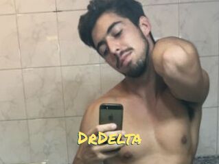 DrDelta