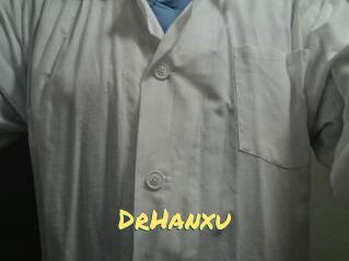 DrHanxu