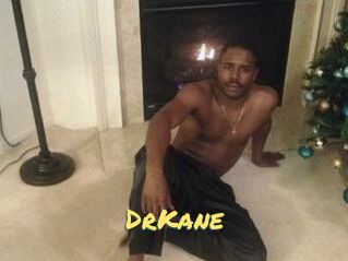 DrKane