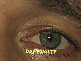 DrPenalty
