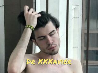 Dr_XXXavier
