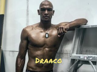 Draaco
