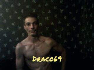 Draco69