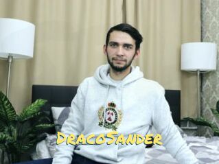 DracoSander