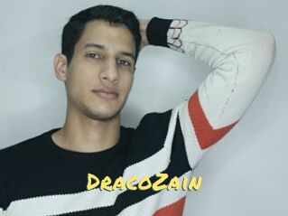 DracoZain