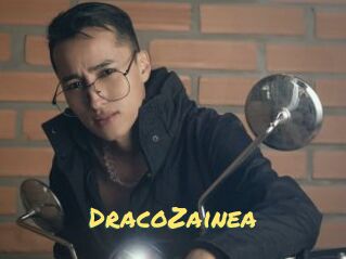 DracoZainea