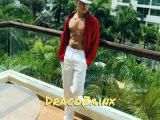 DracoZainx