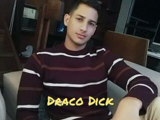 Draco_Dick