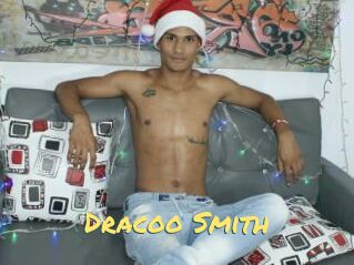 Dracoo_Smith