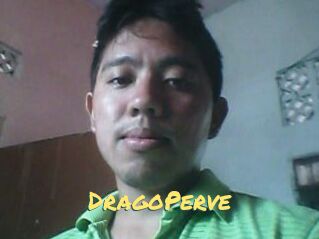 DragoPerve