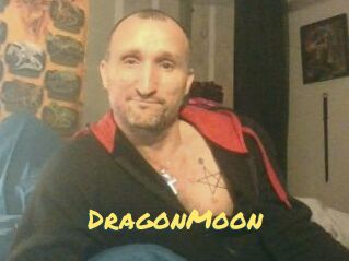 DragonMoon