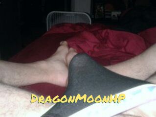 DragonMoonHP