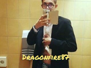 Dragonfire87