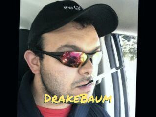 DrakeBaum